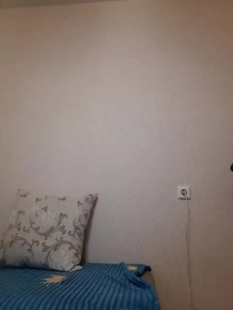 Katy19801 Adult Chat January 22, 2026