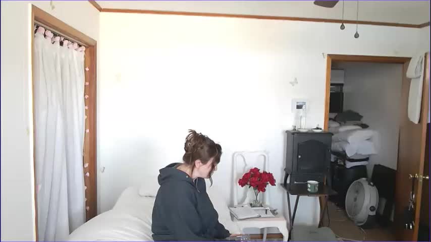 adorable22 Adult Chat January 22, 2026