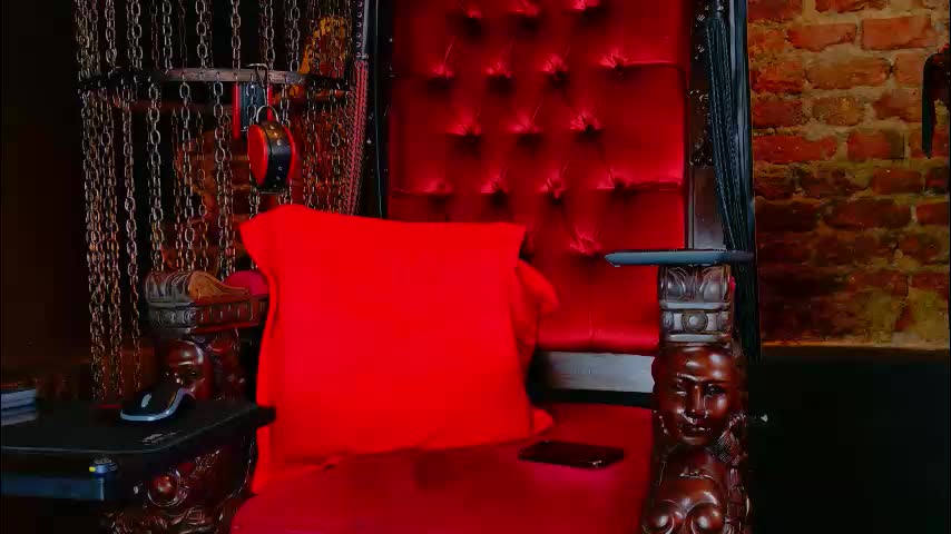 moniqueresse Adult Chat January 22, 2026