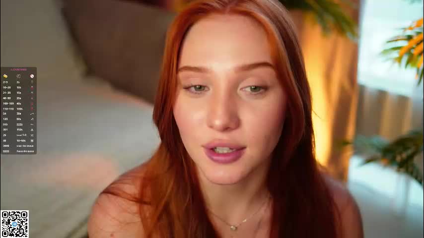 kissofflame Adult Chat January 22, 2026