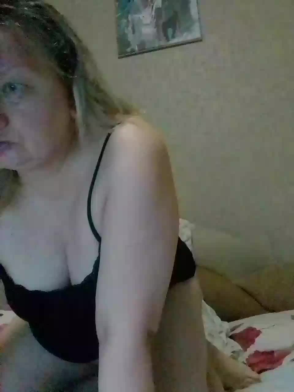 LucyAlexis Adult Chat January 22, 2026