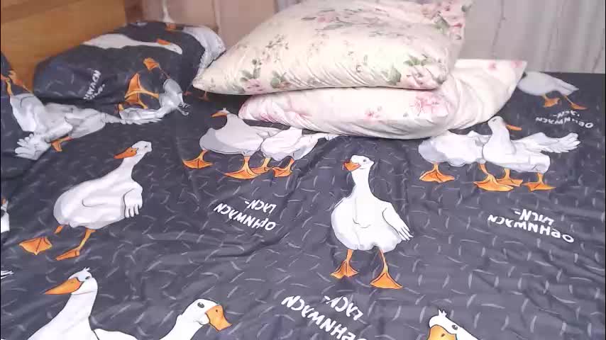 hornylland Adult Chat January 22, 2026