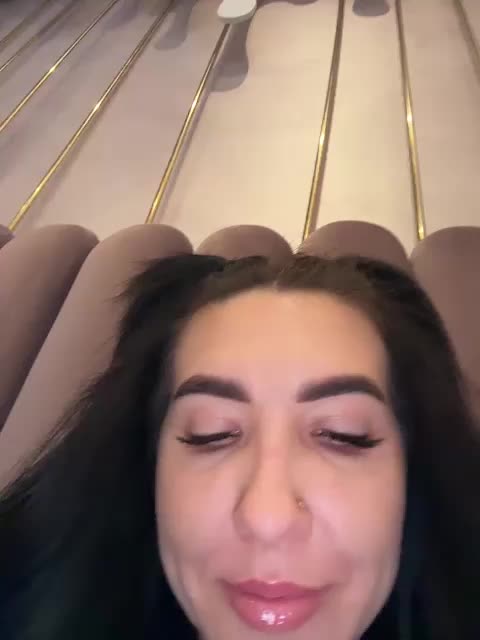 -DEVOCHKA-YYY- Adult Chat January 22, 2026