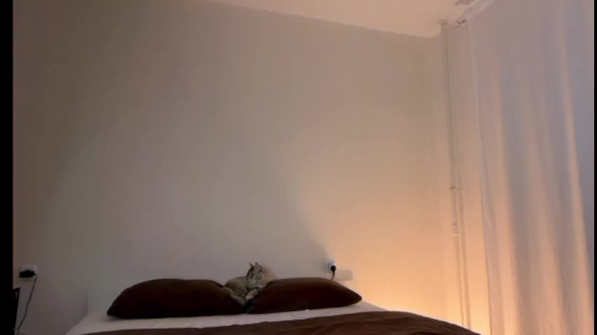 milky__way_ Adult Chat January 22, 2026