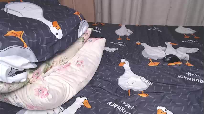 hornylland Adult Chat January 22, 2026