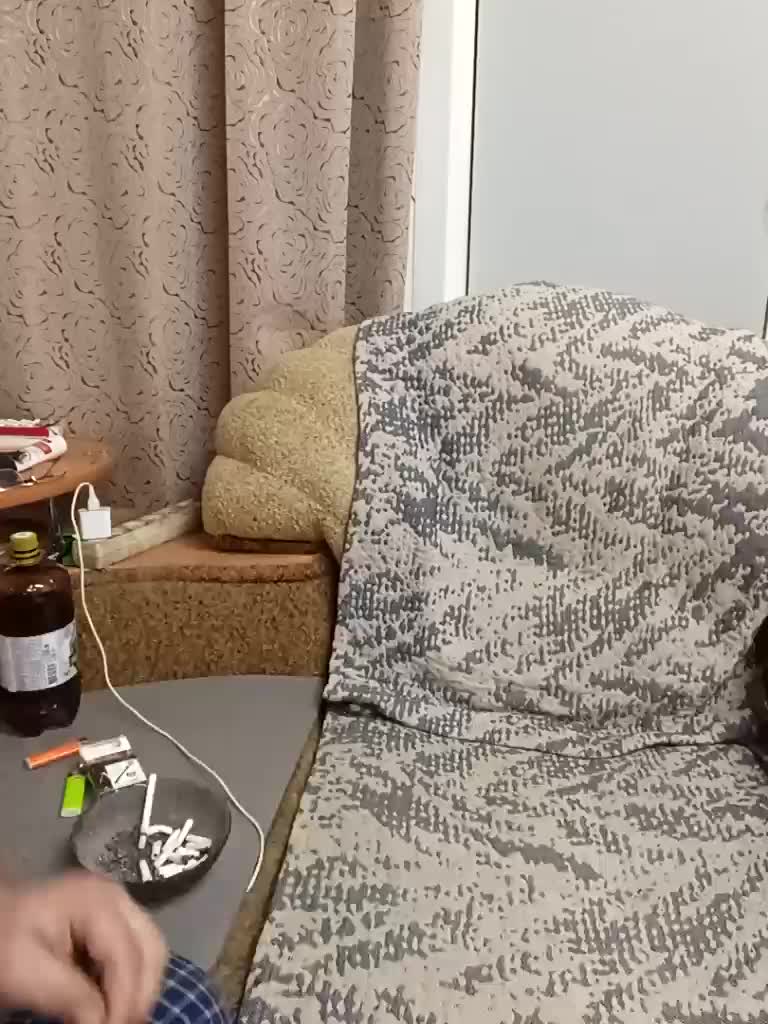 family2020 Adult Chat January 22, 2026