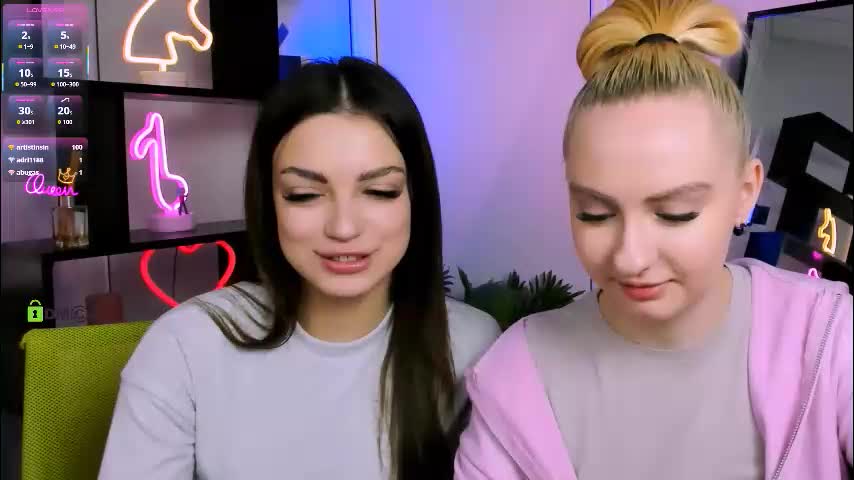 mila_glow Adult Chat January 22, 2026