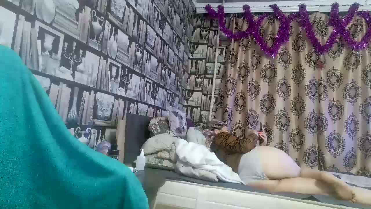 -Artemida-777 Adult Chat January 22, 2026