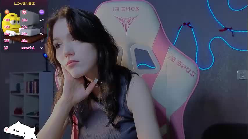 sophie_nomenal_ Adult Chat January 22, 2026