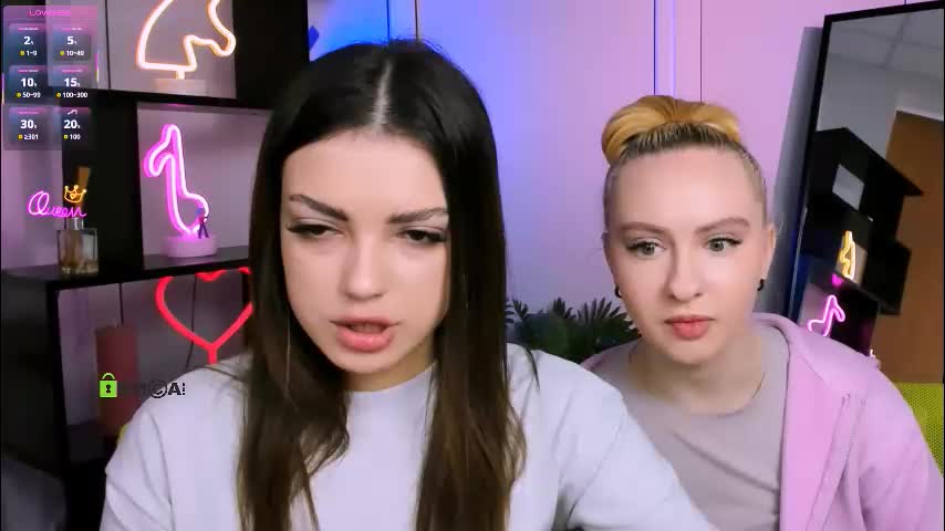 mila_glow Adult Chat January 22, 2026