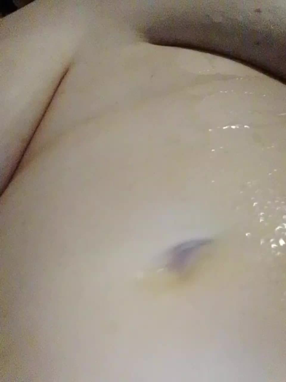 EVIL_TITS Adult Chat January 22, 2026