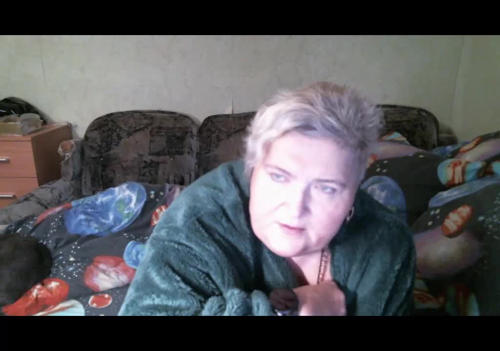 Lana0005 Adult Chat January 22, 2026