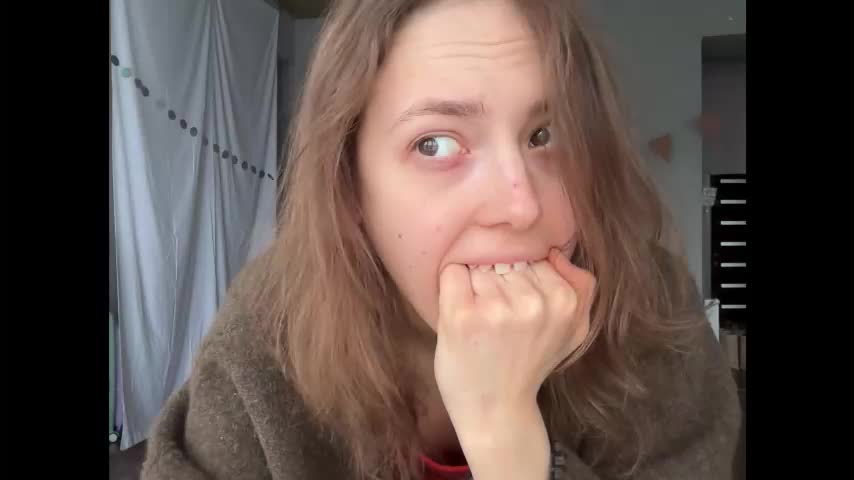 holydori Adult Chat January 22, 2026