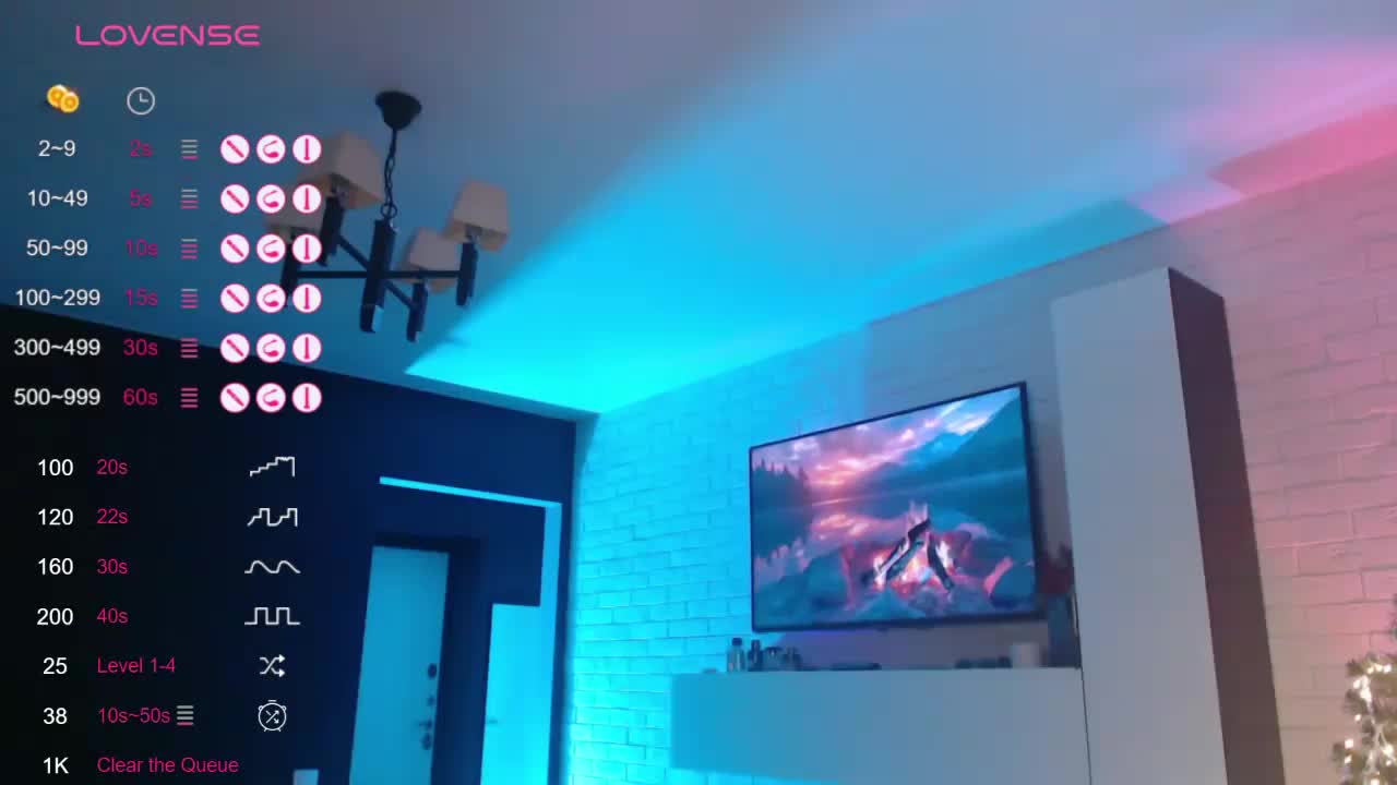 Jade-Lumin Adult Chat January 22, 2026