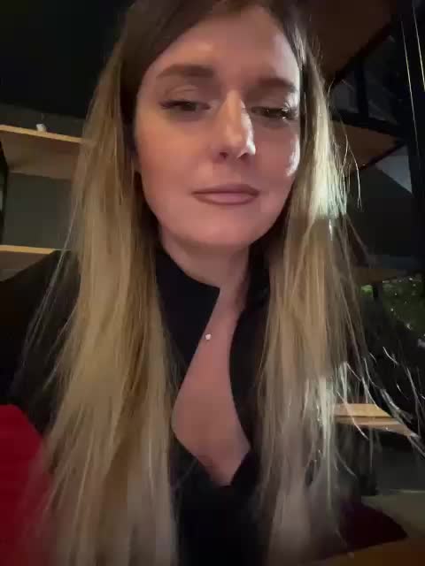 KotiKillerFeaturrrrre Adult Chat January 22, 2026