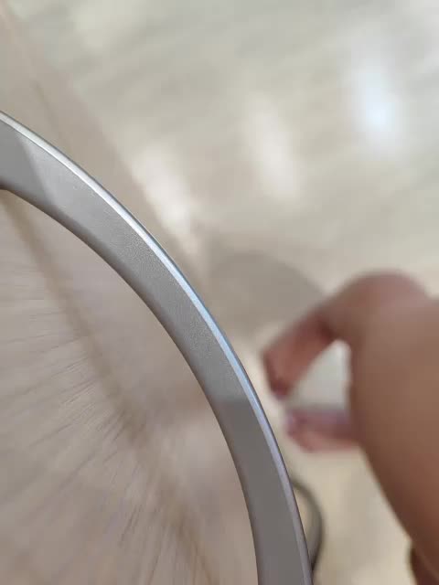 Angelia22 Adult Chat January 22, 2026