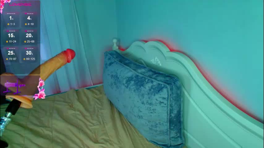 crazy__berry Adult Chat January 22, 2026