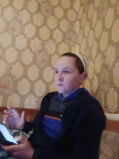 Calibriya Adult Chat January 22, 2026