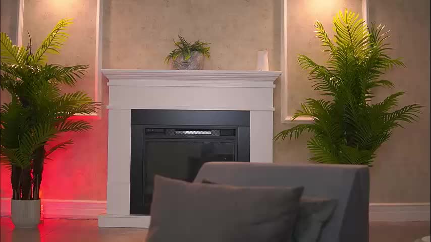 abbela_white Adult Chat January 22, 2026