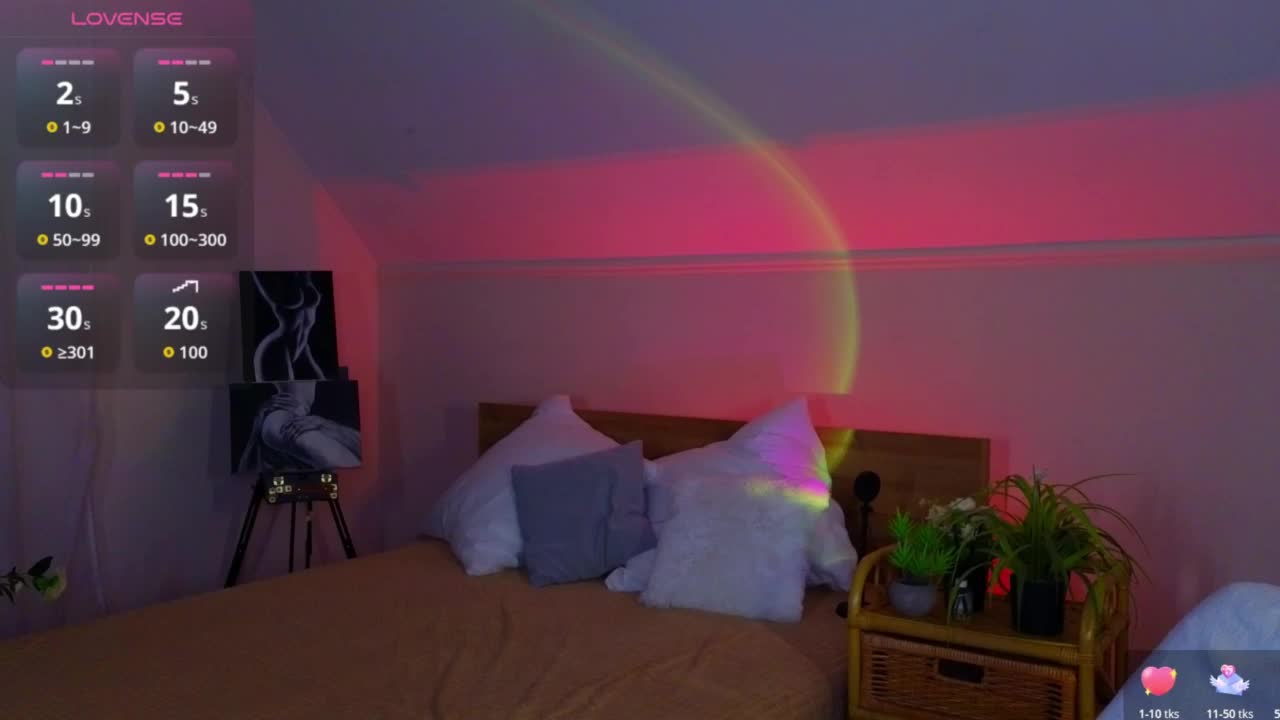 SusieMorris Adult Chat January 22, 2026