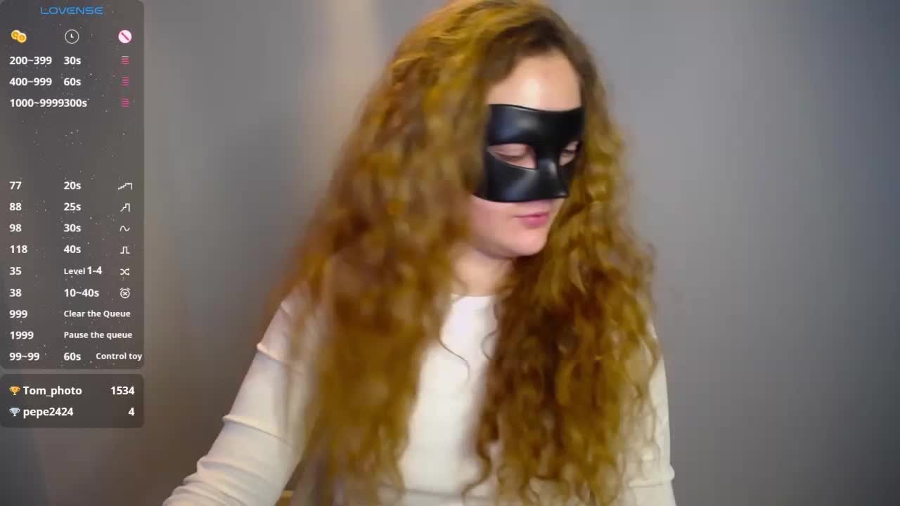 Bubbblegum Adult Chat January 22, 2026