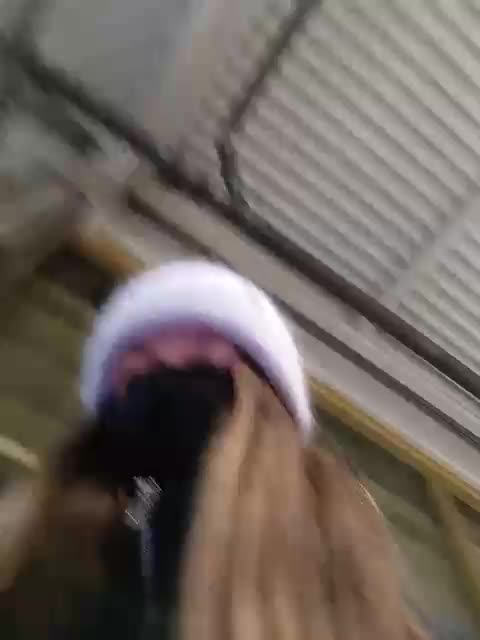 Angelia22 Adult Chat January 22, 2026