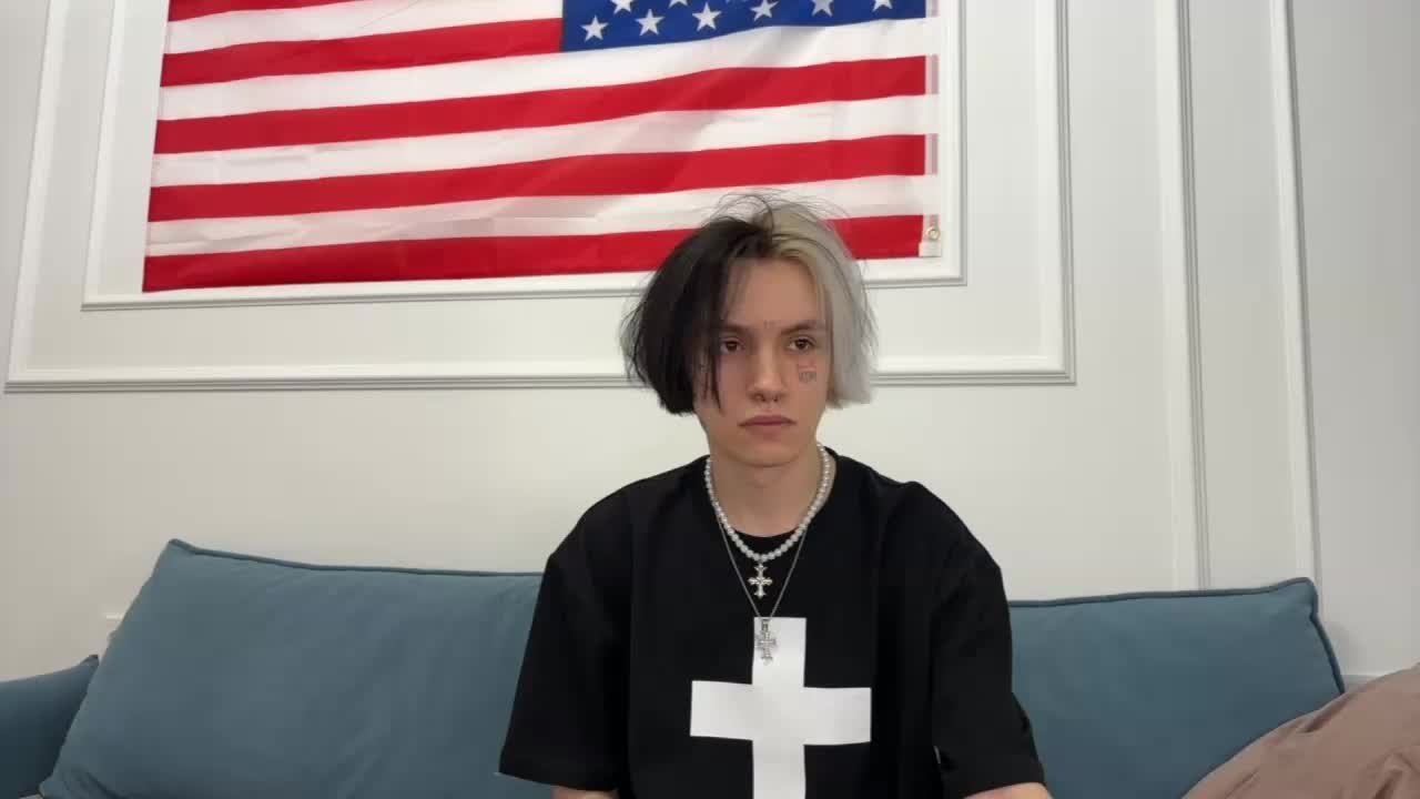 VeryRareTwins Adult Chat January 22, 2026