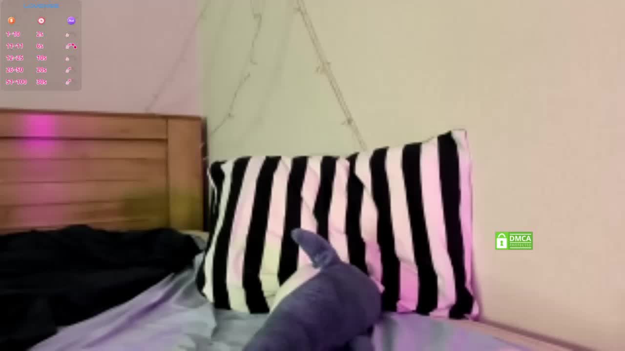 DashDesire Adult Chat January 22, 2026