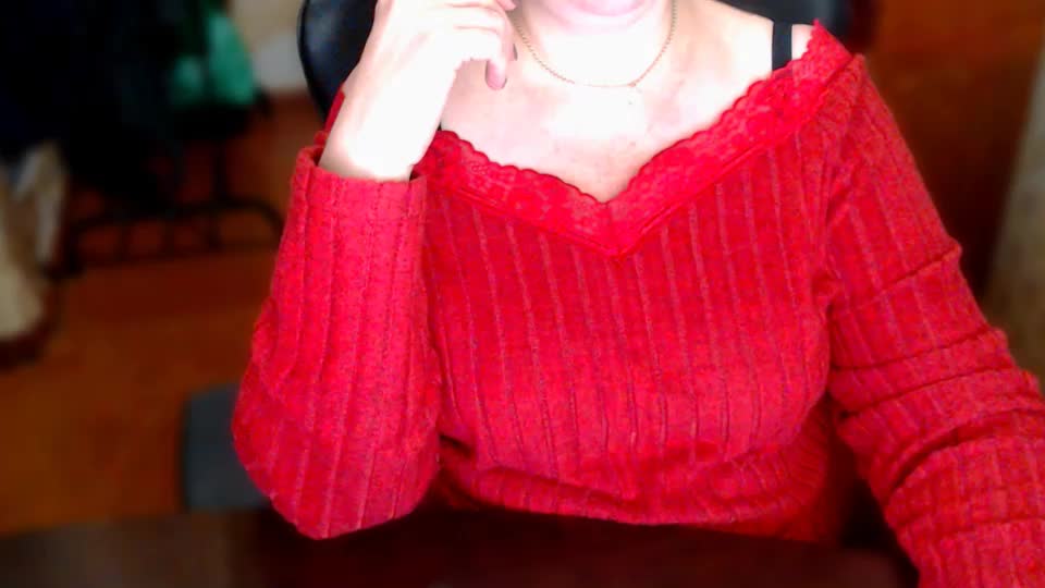 Alisa1917 Adult Chat January 22, 2026