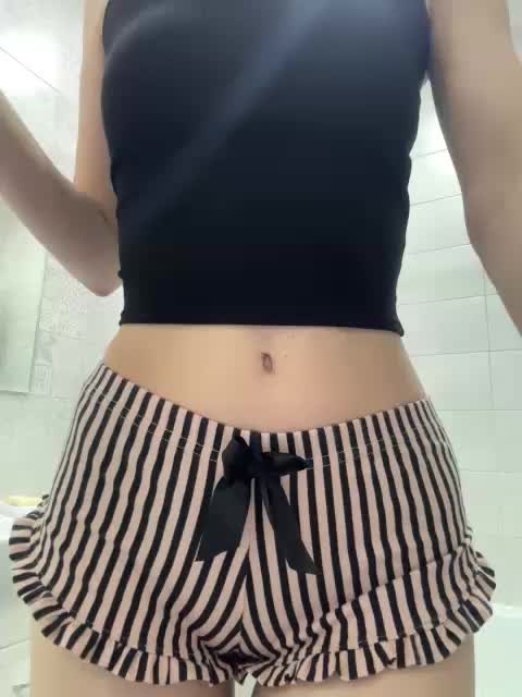 Madison01 Adult Chat January 22, 2026