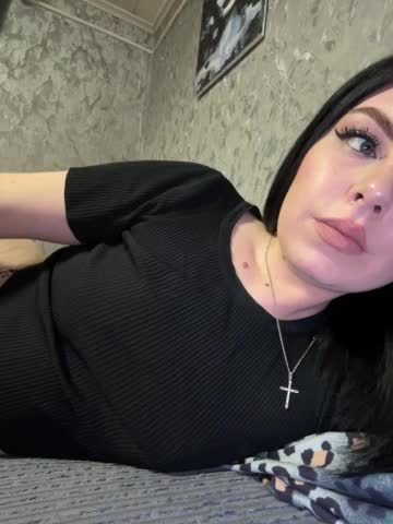 Nata17-1 Adult Chat January 22, 2026