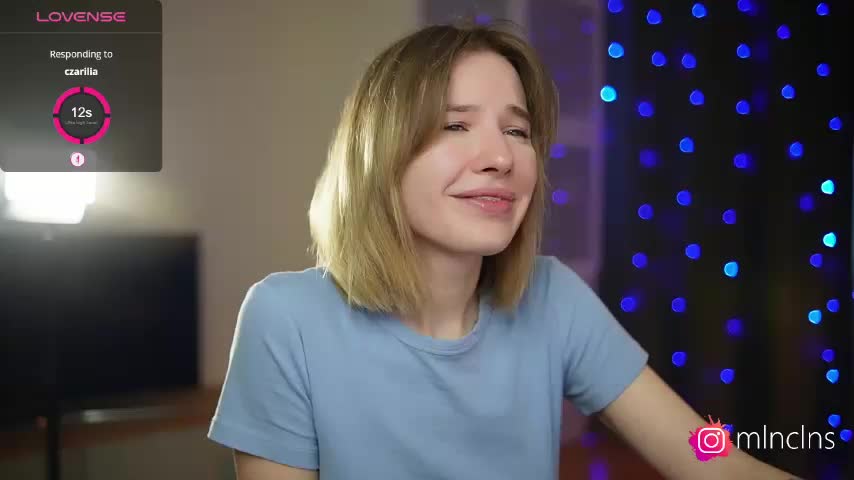 mel-collins Adult Chat January 22, 2026