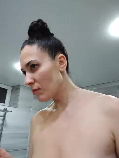 Marina4Love Adult Chat January 22, 2026