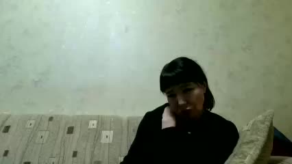 JeaneDavis Adult Chat January 22, 2026