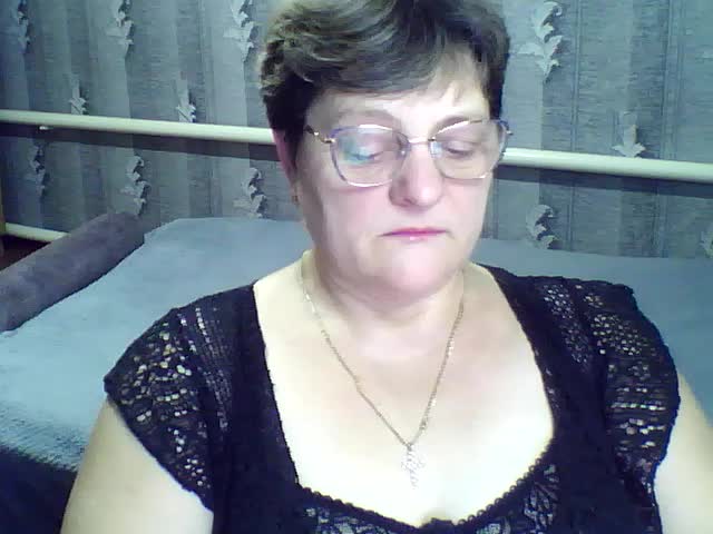 ElzaJewel Adult Chat January 22, 2026