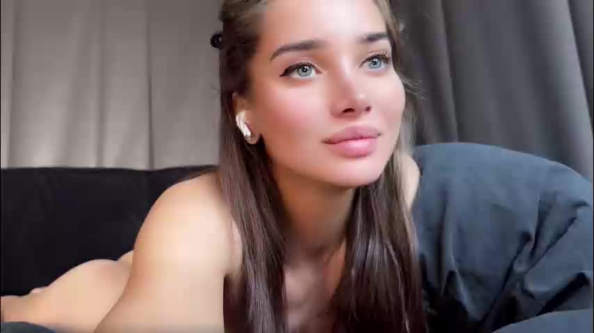 quantum_heart Adult Chat January 22, 2026