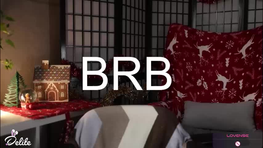 delitevip Adult Chat January 22, 2026