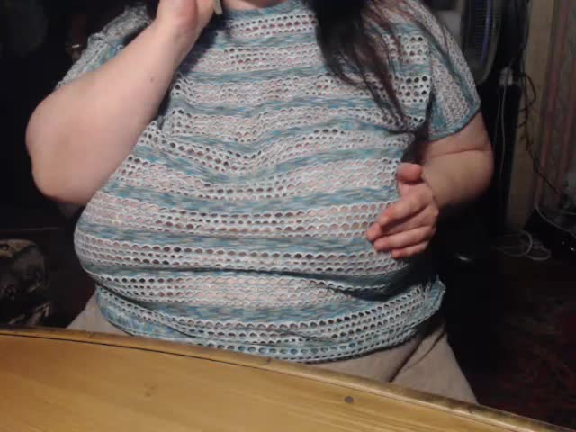 tanyvel Adult Chat January 22, 2026