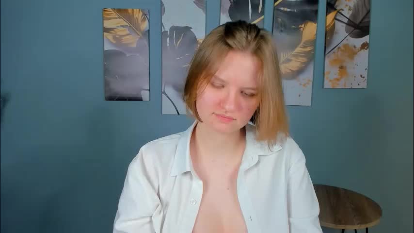 lilianslow Adult Chat January 22, 2026