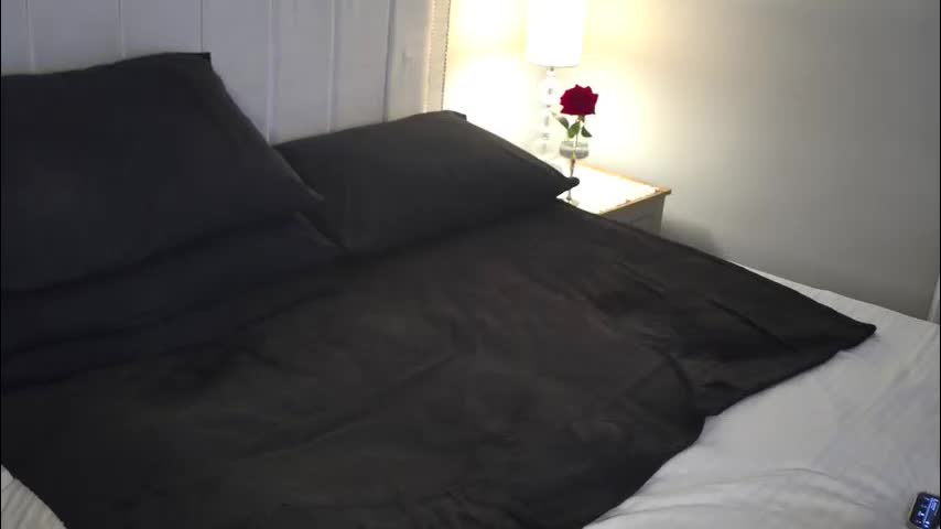 laceylove007 Adult Chat January 22, 2026