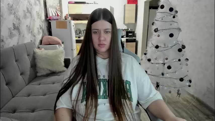 kianna_dior_ Adult Chat January 22, 2026