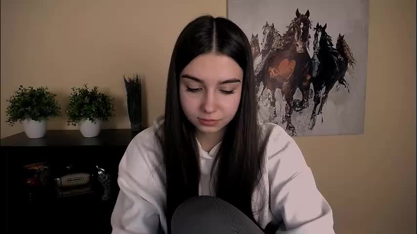 lili_magic Adult Chat January 22, 2026