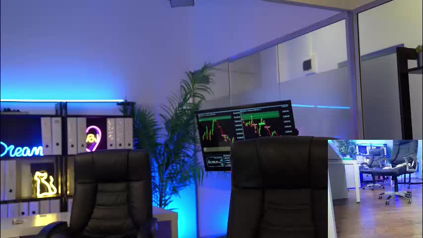 babesgowild Adult Chat January 22, 2026