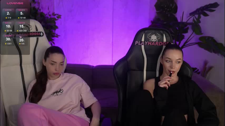 kira0541 Adult Chat January 22, 2026