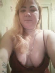 SweetMAZDA Adult Chat January 22, 2026