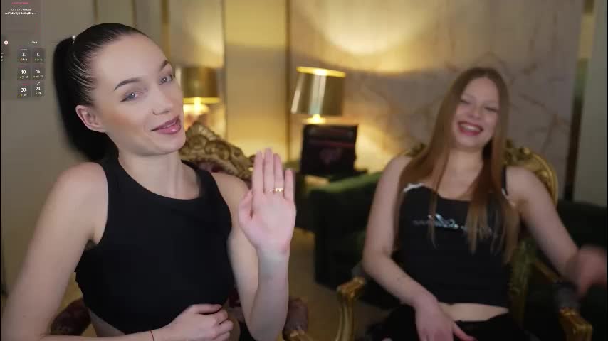 bright_diamonds_054 Adult Chat January 22, 2026