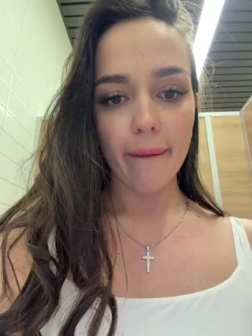 -Sasha-Orlova- Adult Chat January 22, 2026