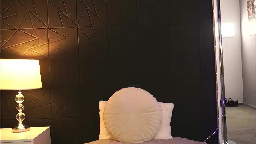 alexiss_texxxas Adult Chat January 22, 2026