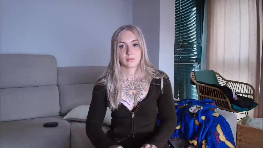tattoobbgirl Adult Chat January 22, 2026