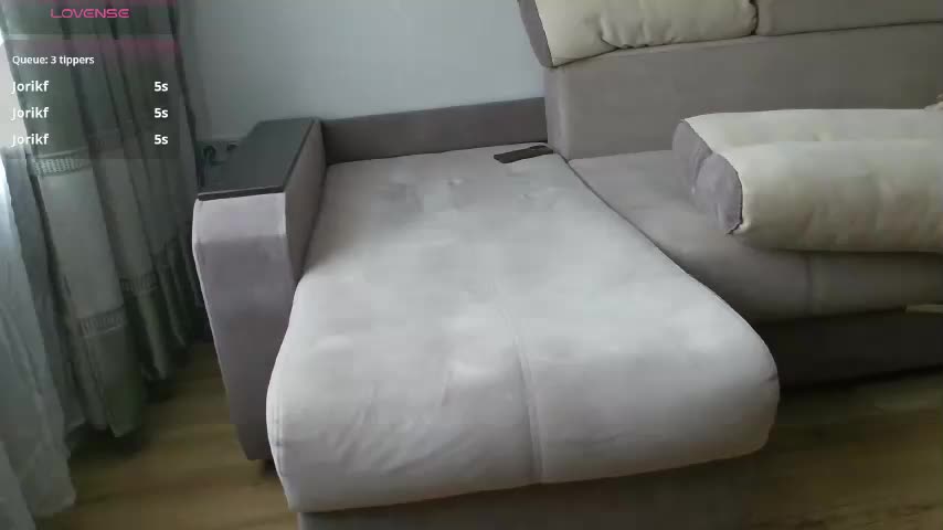 Milaa1998 Adult Chat January 22, 2026